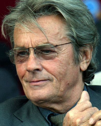 Alain Delon Alain Delon Photo 39082237 Fanpop Alain Delon Most