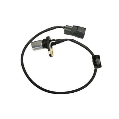 Toyota 1zz 3zz Engine Crank Sensor The Car Spares