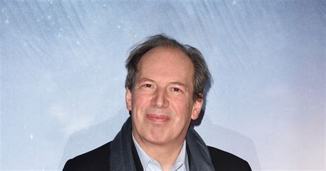 Hans Zimmer Na Trzech Koncertach W Polsce W 2016 Roku Muzyka W INTERIA PL