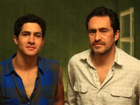 Peliculas Gay Netflix