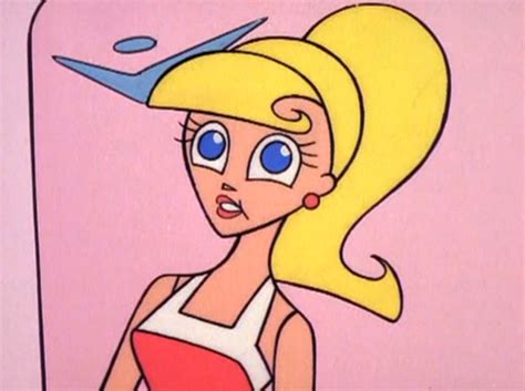 Image Darbie Dollpng Dexters Laboratory Wiki Fandom Powered By