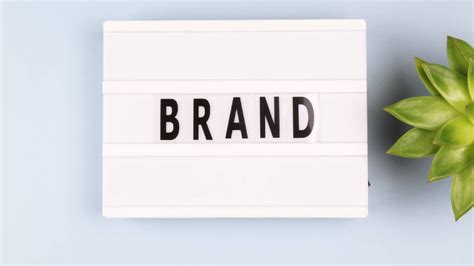 Top 6 Strategies For Successful Brand Positioning