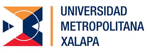 Universidad Metropolitana Xalapa Plantel Orizaba Universidades M Xico