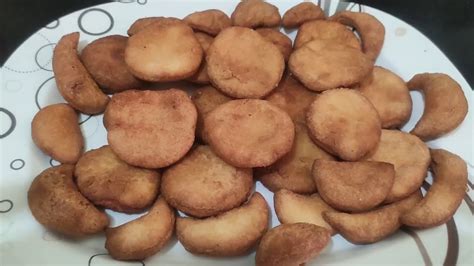 Tasty Easy Made Maida Biscuits Sweet Maida Biscuits Recipe Without