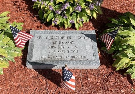 Tyrone Roll Of Honor A War Memorial