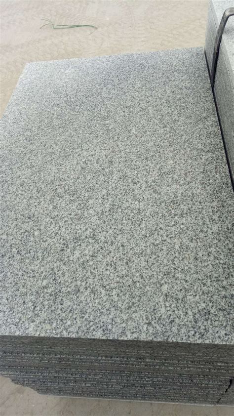 G603 Tiles Natural Granite Tile Wholesale Granite