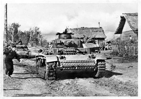 german tanks | A Military Photos & Video Website