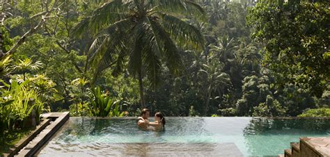 Must Visit Bali For Your Honeymoon The Wow Style