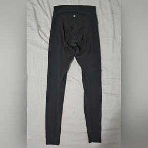 Lululemon Athletica Pants Jumpsuits Lululemon Align Leggings