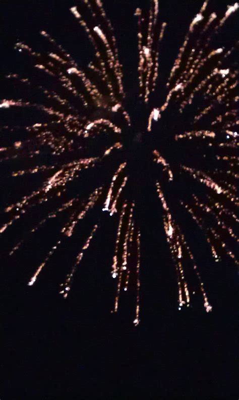Japanese fireworks! | Japanese Project