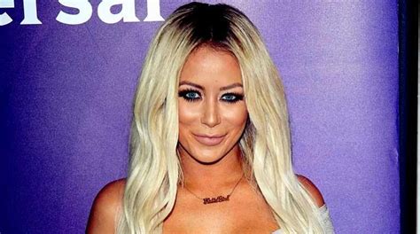Is Aubrey ODay Married Or Dating Boyfriend? Know Her Net Worth & Wiki
