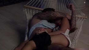 EDEN HOTEL NUDE SCENES AZNude