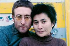 Yoko Ono Net Worth