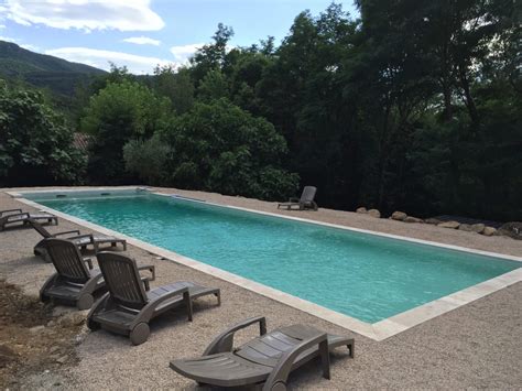 Piscine Couloir De Nage B Ton Projet Toulouse Piscines Hdp