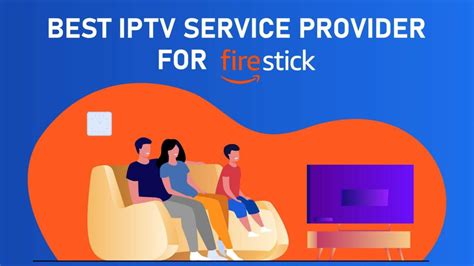 Best Iptv Services For Firestick Berti Chandal