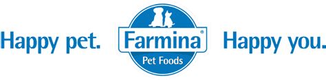 Farmina Purchase RS