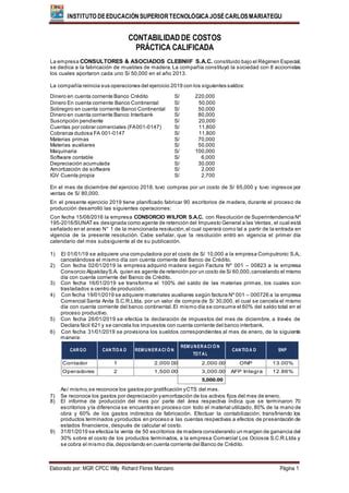 Trabajo Pdf