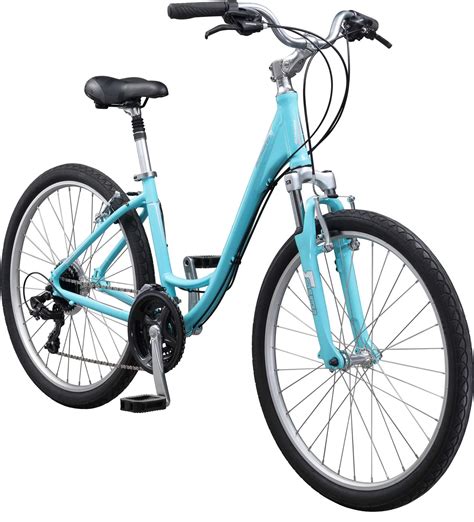 Comfort Bike Women The Perfect Companion For Your Everyday Adventure