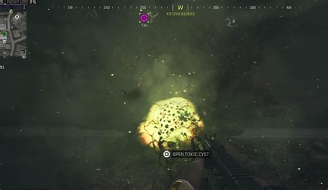 Call Of Duty MW3 Zombies How To Unlock Dark Aether Rifts And New