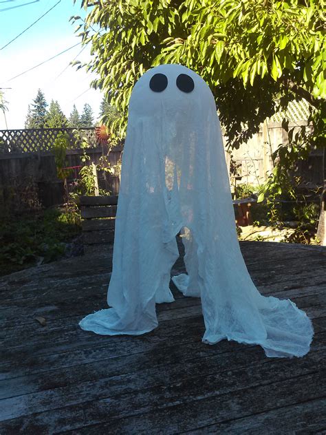 October Nanny of Month | Annie's Nannies - Seattle