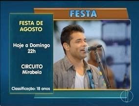 Mg Inter Tv Edi O Grande Minas Mg Cultura Veja As Dicas Para O