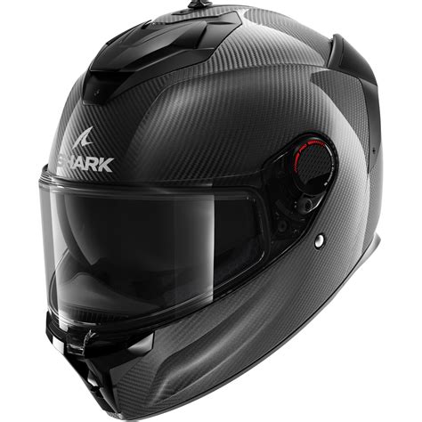 Casco Spartan GT Pro Carbon Skin Shark Moto Dafy Moto It Casco