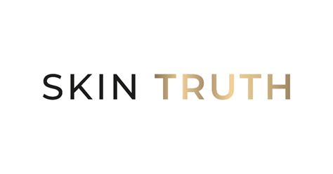 Alastin Skincare Page 2 Skin Truth