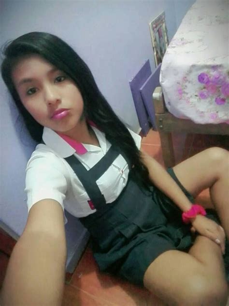 Pin En Colegialas Y Liceistas 19053 Hot Sex Picture