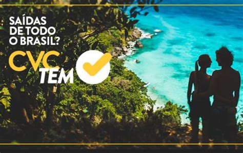 Como comprar passagem aérea em promoção na CVC Senhor Viagens