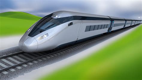 HS2 remove request to use Pirehill Lane for construction traffic route ...