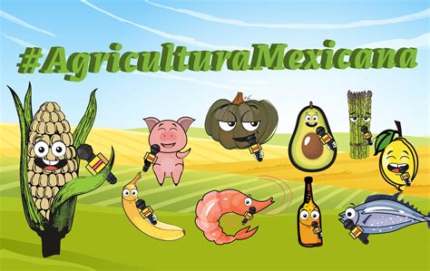 ¡la Selección Agriculturamexicana Está Lista Para Tokio 2020