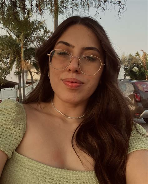 Camily (@camilyartismo) • Instagram photos and videos