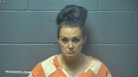 Simmons Brittany Mae N A Rsw Regional Jail Mugshots Zone