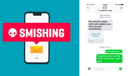 Arnaque Sms Comment Se Prot Ger Du Phishing Par Sms Smshing Sur