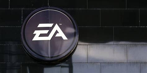 Ea запретила российским геймерам участвовать в своих турнирах The City