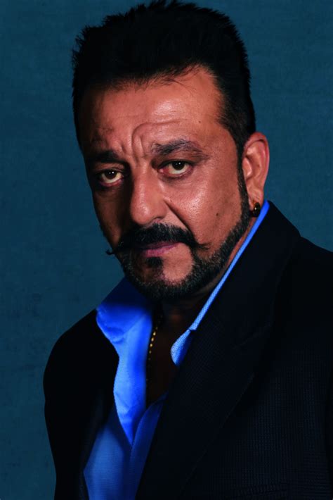 Sanjay Dutt Photos Images Wallpapers Pics Download