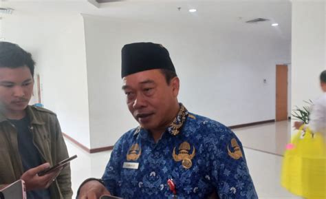 Agar Lebih Representatif Komisi Iii Dprd Samarinda Dukung Rencana