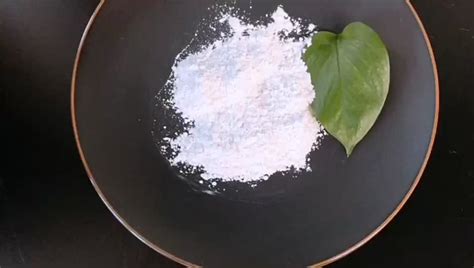 Caso4 2h2o Calcium Sulfate - Buy Caso4 Dessicater,Caso4 Gypsum,Caso4 ...