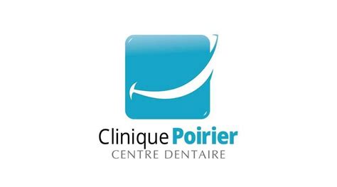 Clinique Poirier Centre Dentaire Dentiste Salaberry De Valleyfield