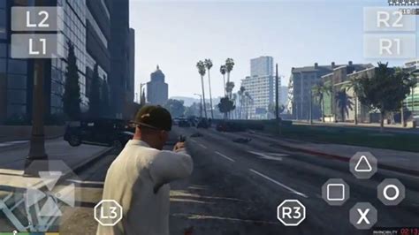 [新しいコレクション] gta 5 android apk + obb 306582-Gta 5 android apk obb download highly compressed ...