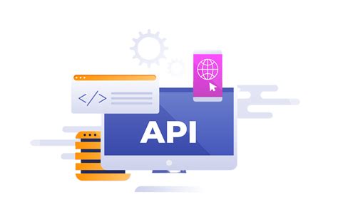 Api Automation Testing The Ultimate Guide To Api Automation Testing