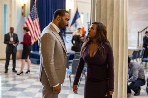 Power Season 5 Episode 2 Review Damage Control Tv Fanatic