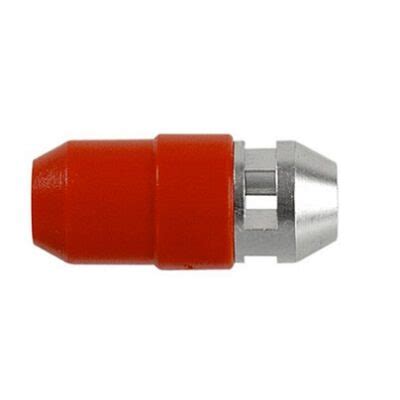 Cejn Series Removable Blowgun Bypass Nozzle Isc Sales