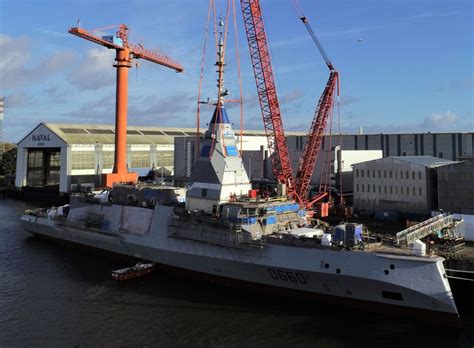 1705 Best Amir Images On Pholder Jakeandamir Warship Porn And Hazbin Hotel