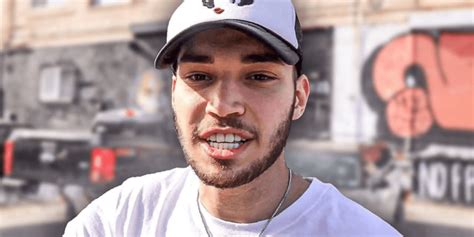 Adin Ross Net Worth 2022 Earnings Career And Biography