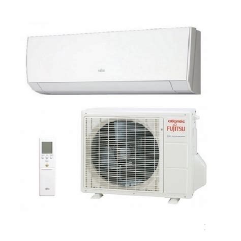 Bosch Climate I Cl I E Kw Groupe Ext Rieur Mono Split