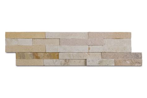 Mint Sandstone Stone Cladding