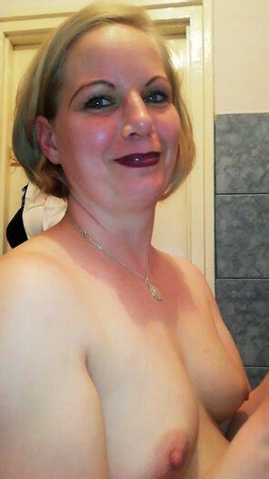 Liliane White Teens Black Cocks Part2 A409 Porn Pic