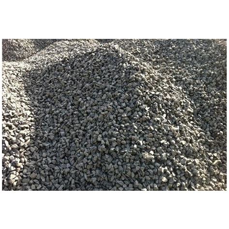 Crushed Stone Chips For Building Construction At Rs Tonne In Kolkata