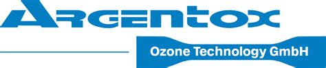 Argentox Ozone Technology Germany